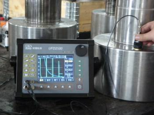 1594263746917273.png image.png