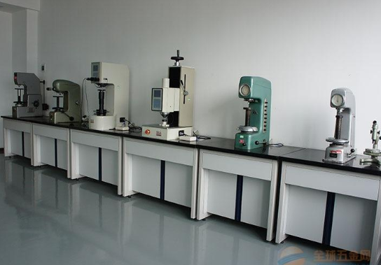 1594263795619263.png image.png