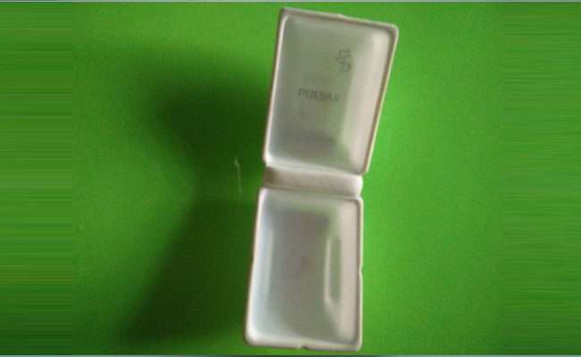 工艺品盒
